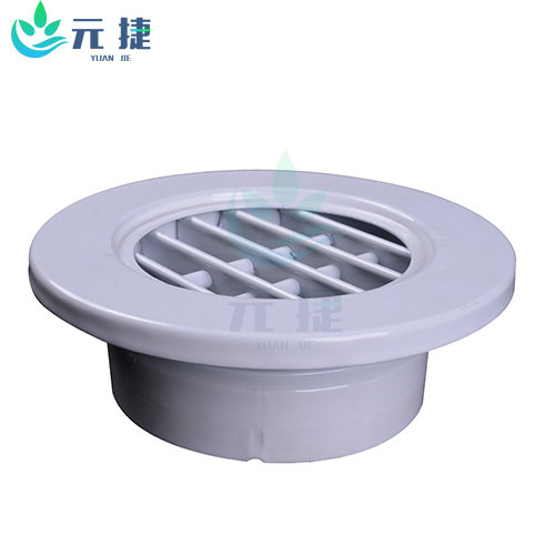 單層百葉風(fēng)口